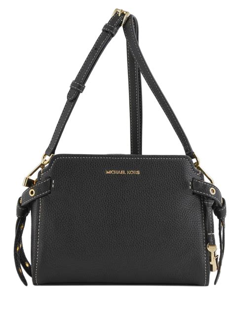 michael kors handbags myer|micheal kors handbag price.